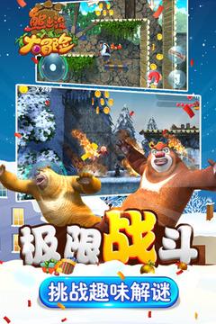 2位幸运的陕西男人,他们都娶了“跳水皇后”,太幸福了