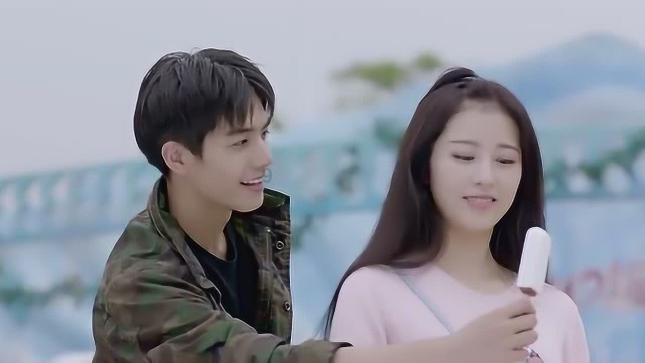 逗比英雄