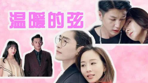 暗黑传说单机版