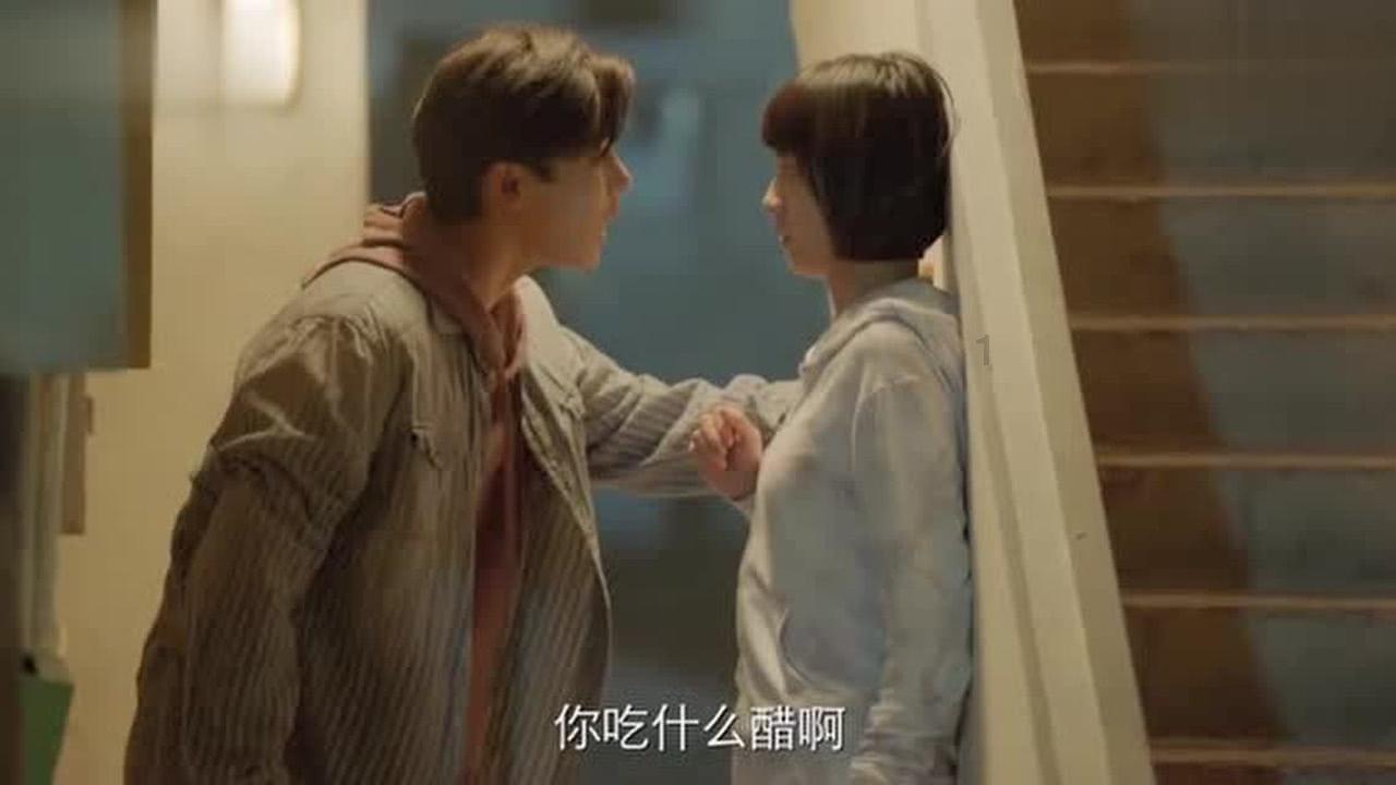 救援受困的奴隶