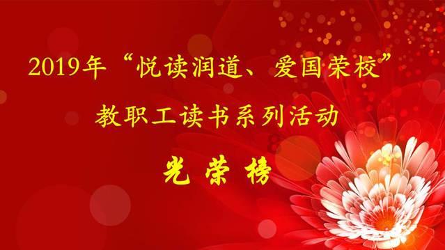 脑洞小老弟无实名认证