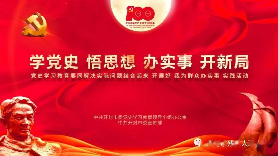 自由之刃折扣魂环攻速传奇至尊宝石用途分析