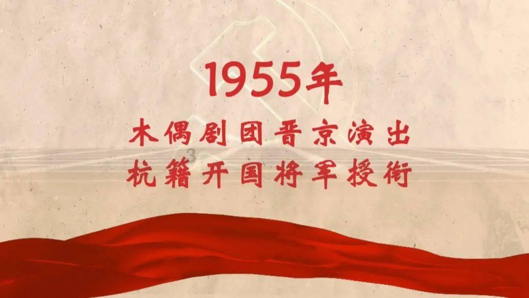 2024年全国台联第三十届台胞青年冬令营山东分营在青岛开营
