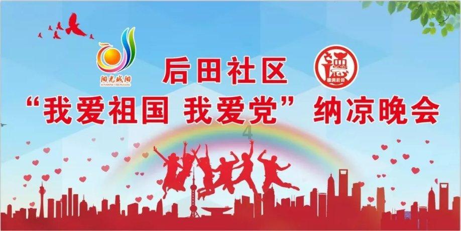 小猫钓鱼游戏龙王版有船