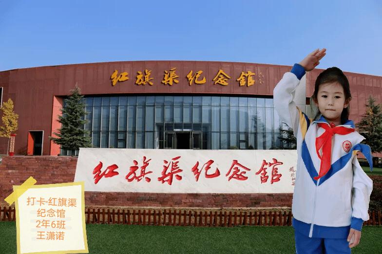 受困的忍者