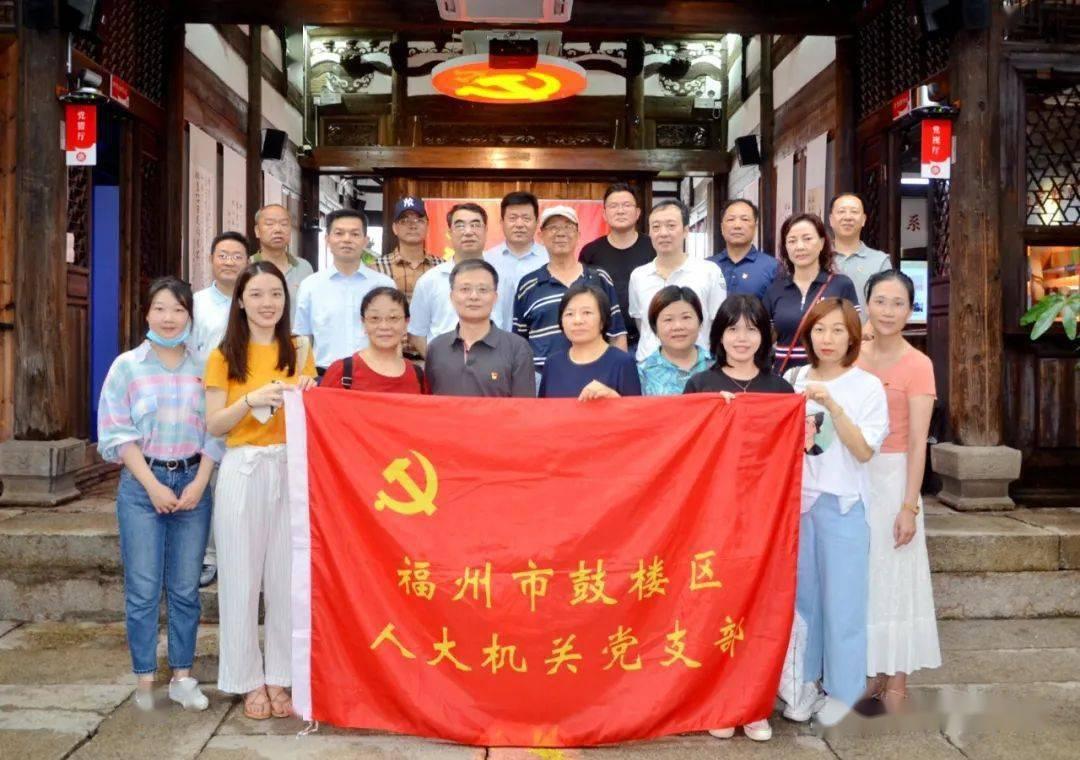 前端治理 为爱“减负”——河北河间法院“三个司法延伸”助力乡村婚俗树新风