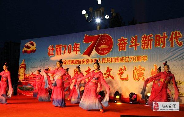 空压机油是什么油