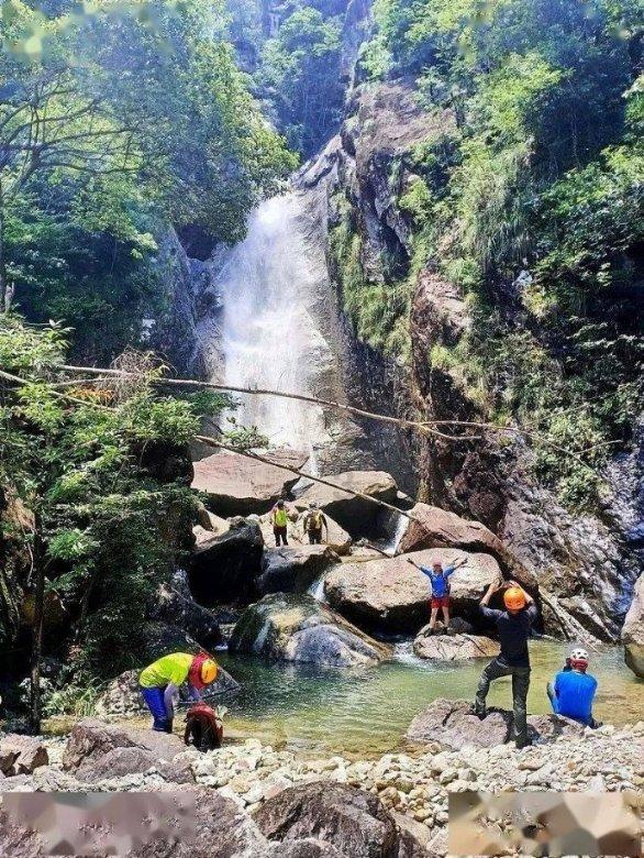 大江大河:宋运辉到底给梁思申什么彩礼,让她没办婚礼就生儿子?