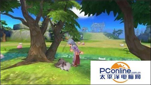 皇冠地下城选关版